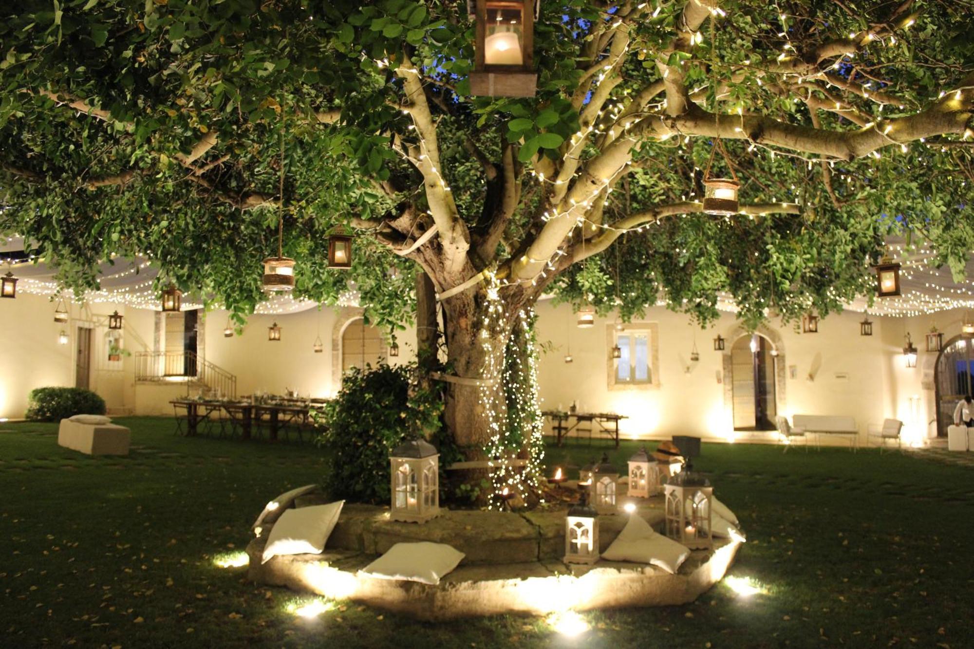 Castello Camemi Hotel Vizzini Exterior photo