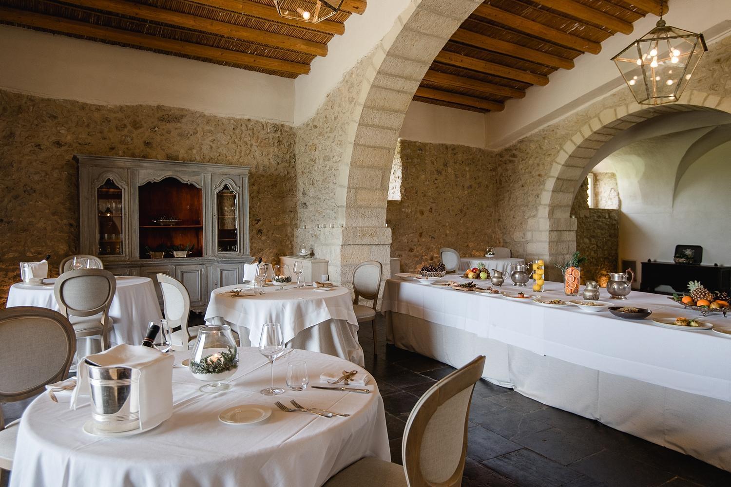 Castello Camemi Hotel Vizzini Exterior photo
