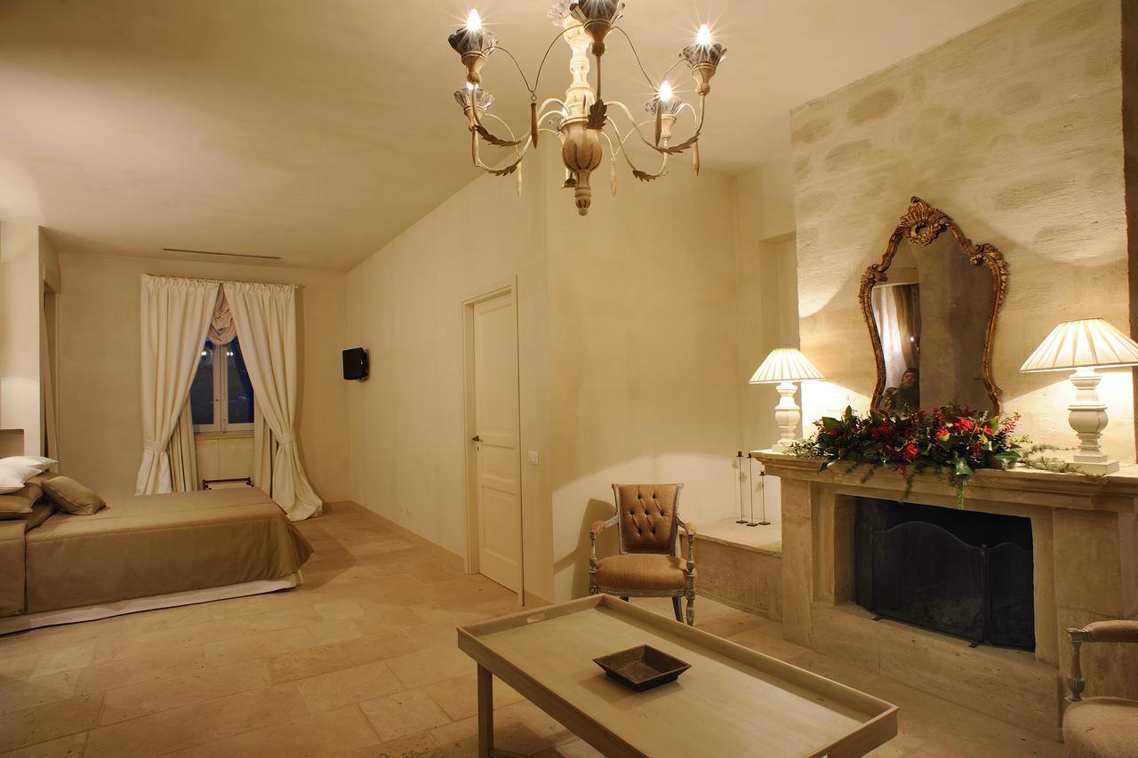 Castello Camemi Hotel Vizzini Exterior photo